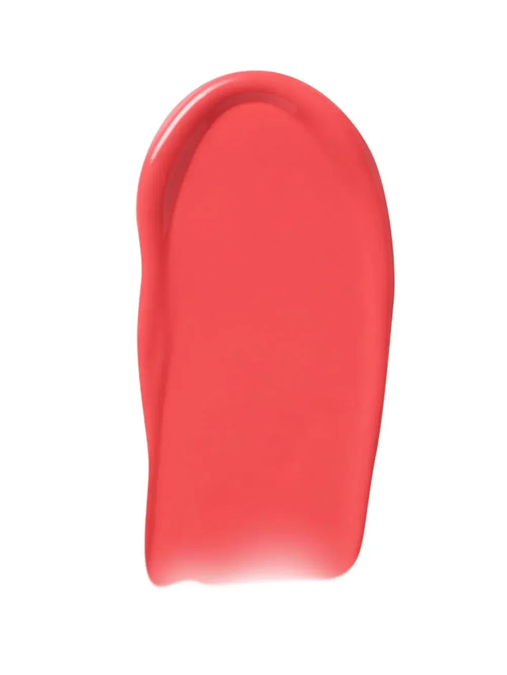 (RB) 2-Pack Pinky Promise - e.l.f. Camo Liquid Blush Long-lasting High-pigment